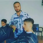 Abdullah barber neu ulm - @abdullahbarber1 - Instagram
