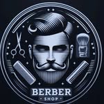 Abdullah BARBER SHOP - @abdullah_barber_shop_6_5_ - Instagram