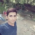 Abdullah Barbere - @abdullahbarbere - Instagram