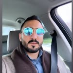 Abdullah BARBERSHOP - @abdullah__barbershop - Instagram