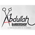 Abdullah Barbershop - @abdullahbarbershop - Instagram