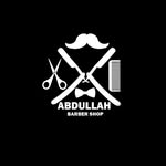 Abdullah Barbershop - @barbershop_abdullah - Instagram