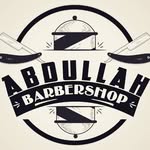 Abdullah Barbershop - @abdullah_barbershop - Instagram