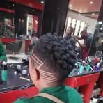 Abdullah Best Barber - Facebook