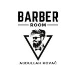 Abdullah Kovač - @abdullah_barber_room - Instagram