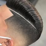Abdullah Rufat - @abdullah.barber1 - Instagram