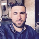 Abdullah Sulaiman - @abdullah.__.barber - Instagram