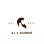 Abdullah Tajiou - @abdu.llahbarber - Instagram