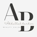 Abdullah✂️barber - @1.0thebarber - Instagram