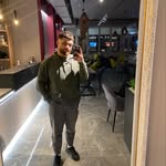 Abo Omar Msa - @abdullah.barber31 - Instagram