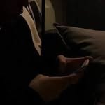 afhvtfss - @abdullahbarber1234567 - Instagram