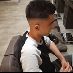 💈Barbershop💈 - @abdullah_barbershop_ - Instagram