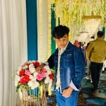 Mohd Abdullah Mohd Abdullah - @abdullah_barber_04 - Instagram
