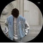 ♥︎__Abdullah_Barekzai_♥︎ - @_abdullah_barekzai_ - Instagram