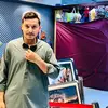 ☆ BAREKZAI ☆ - @abdullahbarekzai8 - TikTok