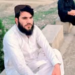 Abdullah Barakzai - Facebook