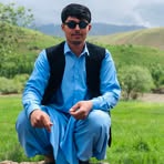 Abdullah Barakzai - Facebook