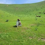 Abdullah barekzai - @abdullah_barekzai - Instagram