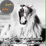 Abdullah barekzai - @barekzaiabdullah94 - Instagram