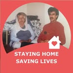 Abdullah Barekzai - @abdullah.barekzai.35 - Instagram