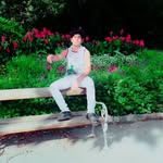 abdullah barekzai - @abdullahbarek - Instagram