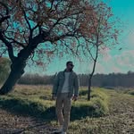Abdullah Barekzai - @abdullah_barekzai_ - Instagram
