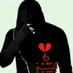 Abdullah Barekzai - @abdullah.barekzai - Instagram