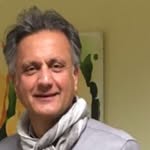 Abdullah Barekzai - @barekzai_abi - Instagram