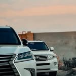 Abdullah Barekzai - @barekzai.abdullah - Instagram