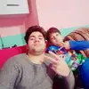 Abdullah Barekzai - @abdullahbarekzai - TikTok