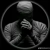 Abdullah barekzai - @oguzhan8681 - TikTok