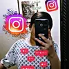 Abdullah Barekzai - @abdullah.barekzai8 - TikTok