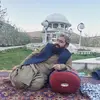 Abdullah Barekzai - @abdullah_barekzai - TikTok