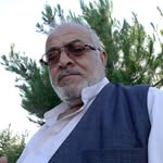 Abdullah Barekzai - @barekzaiabdullah - Instagram