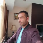 Abdullah Barekzai - Facebook