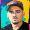Abdullah Barekzai - @abdullah.barekzai - TikTok
