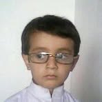 Abdullah Barkzai - Facebook