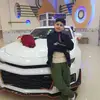 abdullahbarekzai3 - @abdullahbarekzai3 - TikTok
