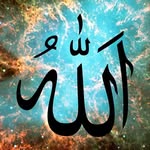 Abdullah Barrow - @abdu_llah9702 - Instagram