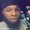 Abdullah barrow - @abdullahbarrow - TikTok