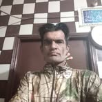 Abdullah Parya - Facebook
