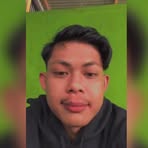 Abdullah Porro - Facebook