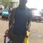 Abdullahbarrow10@mail.com - @abdullahbarrow10mail.com3 - Instagram