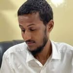 Abdullahi Barrow - @abdullahi_barrow - Instagram