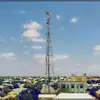 Abdullahi Barrow - @abdullahi_barrow - TikTok