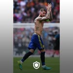 ABDULLAHI Bashir Barow - @abdullahibarrow - Instagram