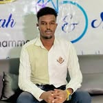 Abdullahi Suldan - @cabdullahi_xasan_barrow - Instagram