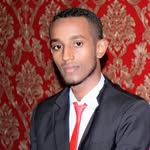 barrow - @abdirisaqabdullahibarrow - Instagram
