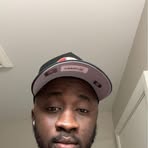 Barrow Abdullah - Facebook