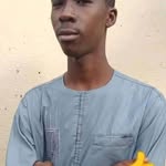 Abd-ullah Barry - @abdullahbarry35 - Instagram